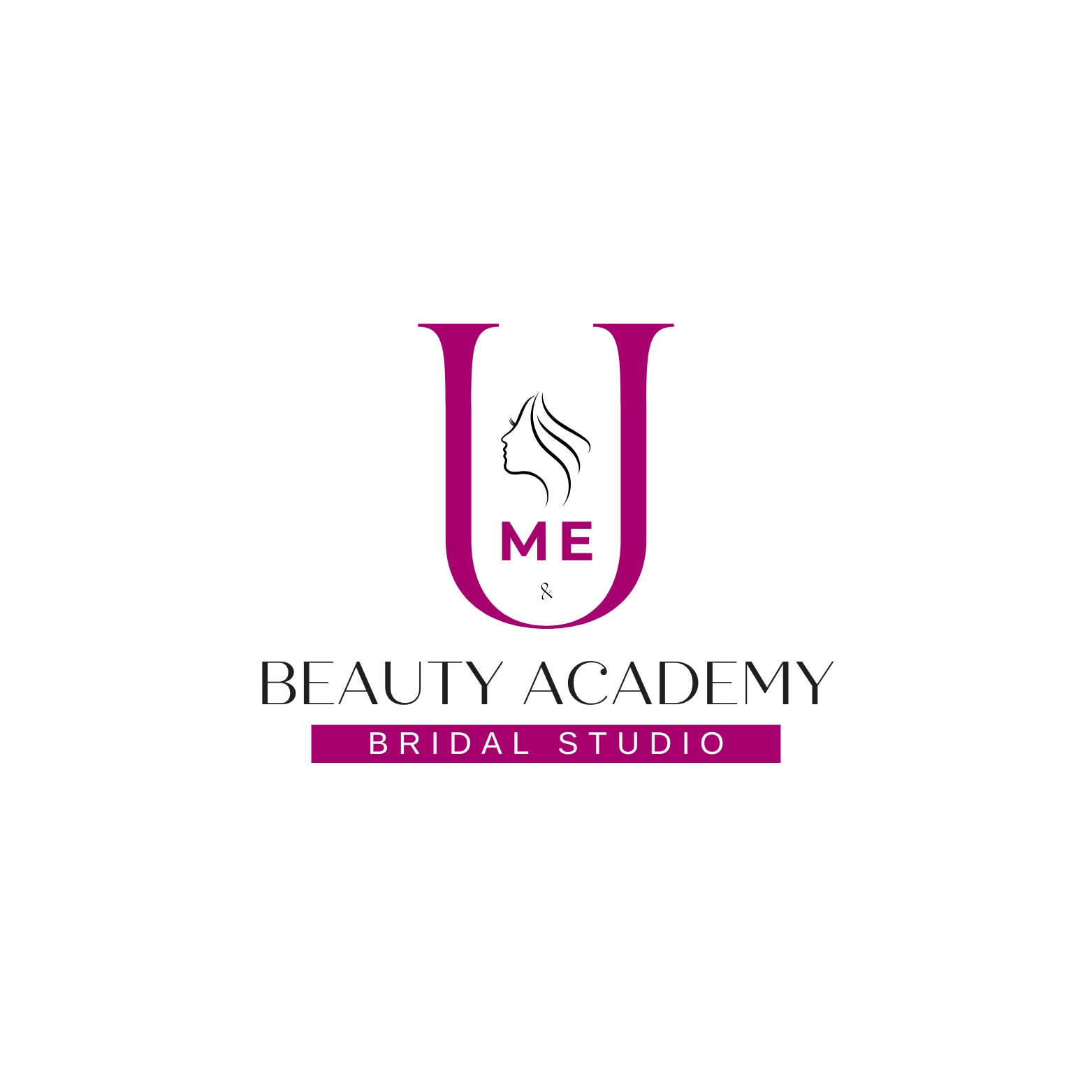 brand-image