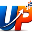 up-logo-new